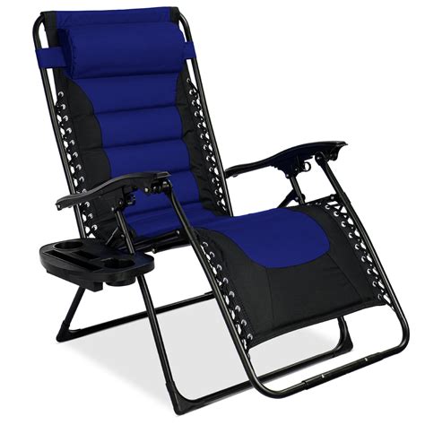Folding reclining chairs - St. Moritz Teak Folding Relaxing Reclining Chair ... Introducing the St. Moritz Teak Folding Relaxing Reclining Chair, a perfect addition to any outdoor living ...